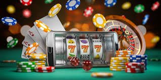 096 bet