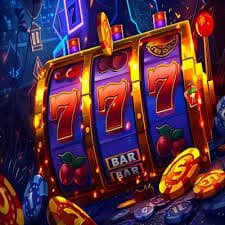 096 bet