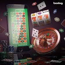 096 bet