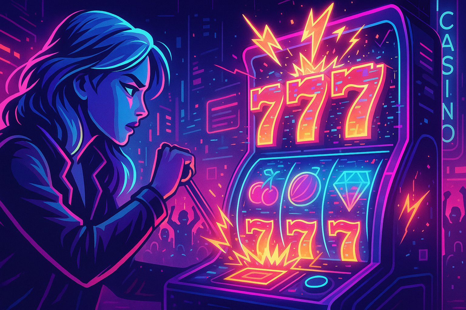 096 bet