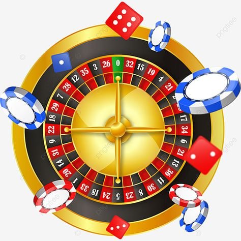 096 bet