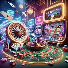 096 bet
