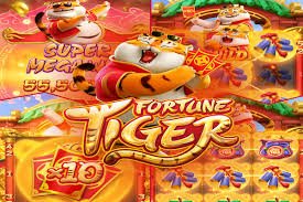 096 bet