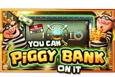 096 bet