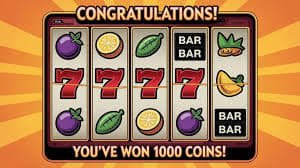 096 bet