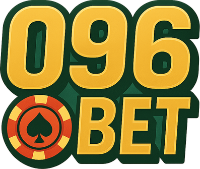 096 bet